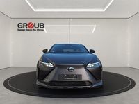 Gebraucht Lexus RZ 450e 230 kW (313 PS) 2023 Anthrazit SUV