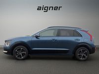 Neu Kia Niro 137 PS (100 kW) 2026 SUV