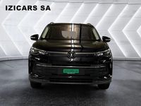 Gebraucht VW Tiguan Life 150 PS (110 kW) 2024 SUV