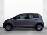 Gebraucht VW e-up! 61 kW (83 PS) 2022 Kleinwagen