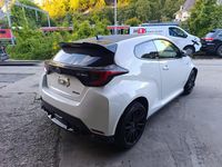 Gebraucht Toyota Yaris Sport 261 PS (191 kW) 2021