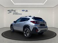 Neu Subaru Crosstrek 136 PS (100 kW) 2025 SUV