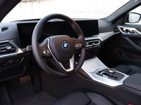 gebraucht BMW i4 eDrive 35