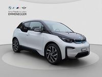 Gebraucht BMW i3 Comfort Edition 125 kW (170 PS) 2022 Kleinwagen