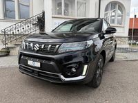 Gebraucht Suzuki Vitara 129 PS (94 kW) 2021 SUV
