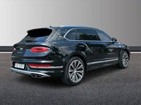 gebraucht Bentley Azure Bentayga EWB V8