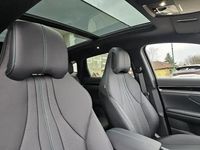 Neu BYD Seal U Design 160 kW (218 PS) 2026 Weiss SUV