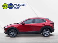 gebraucht Mazda CX-30 S-X186 AWD AT Exclusive-line DASO DESI