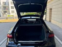 Gebraucht Audi RS7 Sportback 600 PS (441 kW) 2020 Kleinwagen