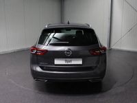 gebraucht Opel Insignia Country Tourer Sports Elegance 2.0 Diesel 8-Stufen-Automatik