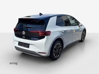 gebraucht VW ID3 PA Pro UNITED