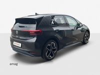 gebraucht VW ID3 Pro S 77 kWh Tour