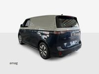 gebraucht VW ID. Buzz Cargo