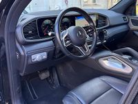 Gebraucht Mercedes 350 330 PS (242 kW) 2022