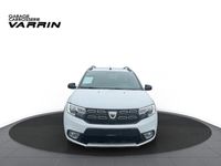 gebraucht Dacia Logan MCV 1.0 TCe Celebration