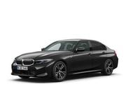 Gebraucht BMW 330 M Sport 286 PS (210 kW) 2025