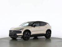 Neu Volvo EX30 CC Performance 314 kW (428 PS) 2025 SUV