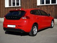 gebraucht Volvo V40 D3 Kinetic