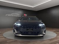 Neu Audi A3 Ambiente 150 PS (110 kW) 2025 Limousine