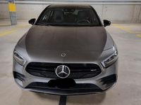 Gebraucht Mercedes A35 AMG AMG 306 PS (225 kW) 2022