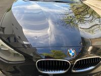 Gebraucht BMW 116 136 PS (100 kW) 2012 Kleinwagen