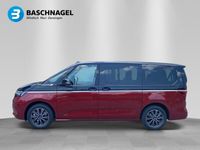 gebraucht VW Multivan T71.4 eHybrid Liberty DSG Lang