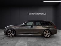 Gebraucht BMW M340 Shadowline 351 PS (258 kW) 2022 Limousine