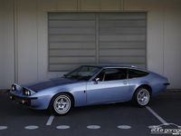 Gebraucht Bitter CD 224 PS (164 kW) 1978 Coupé