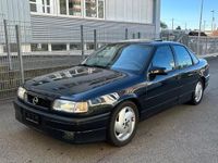 Gebraucht Opel Vectra 204 PS (150 kW) 1994