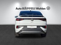 gebraucht VW ID5 GTX