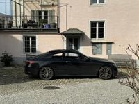 Gebraucht Mercedes E53 AMG AMG 435 PS (319 kW) 2020 Coupé