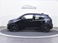 gebraucht BMW i3 