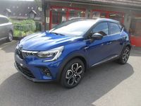 gebraucht Mitsubishi ASX 1.3 Intense