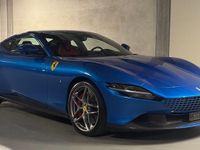 Gebraucht Ferrari Roma 620 PS (456 kW) 2023 Coupé
