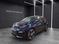 Gebraucht BMW i3 Comfort Edition 135 kW (184 PS) 2020 Kleinwagen