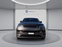 Gebraucht Land Rover Range Rover Sport SE Dynamic 460 PS (338 kW) 2025 Grau SUV