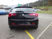 gebraucht Alfa Romeo Giulietta 1.4 Turbo Sport