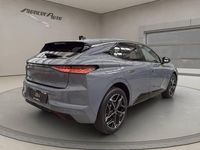 Neu DS Automobiles DS4 145 PS (106 kW) 2025 Kombi