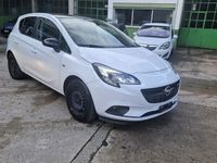 Gebraucht Opel Corsa S 90 PS (66 kW) 2019