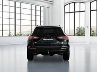 Neu Mercedes GLA35 AMG AMG 306 PS (225 kW) 2025 SUV