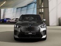 Gebraucht BMW iX2 Comfort Edition 225 kW (306 PS) 2025 Grau SUV