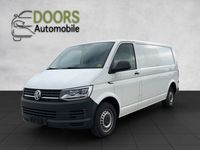 gebraucht VW T6 Transport