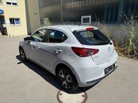 Gebraucht Mazda 2 Center-Line 90 PS (66 kW) 2024 Kleinwagen