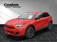 Gebraucht Fiat 600E La Prima 115 kW (157 PS) 2023 Kombi