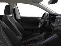 gebraucht VW Taigo Style 1.0 TSI 110 DSG Matrix IQ.Drive Keyl