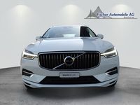 gebraucht Volvo XC60 D4 Inscription