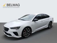 Gebraucht Opel Insignia 230 PS (169 kW) 2021 Limousine