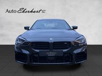 gebraucht BMW M2 Steptronic