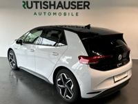 gebraucht VW ID3 Pro Perf Life Plus