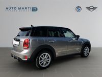 gebraucht Mini Cooper S Countryman E ALL4